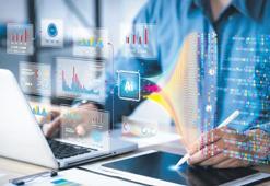 Yapay zekâ ekosistemi ‘milli hamle’ yapacak