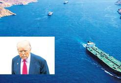 ABD Başkanı Trump’ın NATO’ya tehdidi blöf olarak görüldü: Hürmüz’de tek başına kaldı