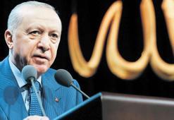 Kardan aydınlık dönemler yakın