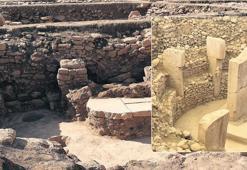 İnsanlığın en derin hikâyesi