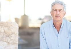 ‘Sınırları’ aşan keşifler