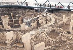 Rehber gözüyle Taş Tepeler