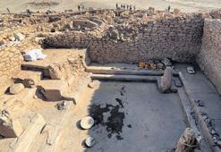 Taş Tepeler dünyada yeterince tanınıyor mu?