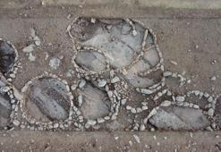 Yerleşikliğin ilk adımlarına açılan yeni bir pencere: Çakmaktepe