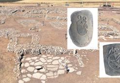 Neolitik dünyanın doğuşu: Yukarı Mezopotamya’da ilk yerleşik topluluklar