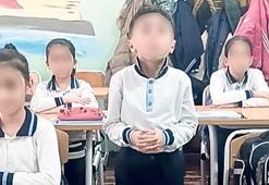 Eğitimde tepki çeken video akımı