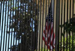 ABD'de kapalı kapılar ardında gizli talimat! Endişe artıyor, tarih verildi