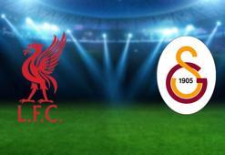 GS RÖVANŞ MAÇI TARİHİ VE SAATİ: UEFA Şampiyonlar Ligi son 16 turu Liverpool Galatasaray maçı ne zaman, saat kaçta? Liverpool Galatasaray hangi kanalda canlı yayınlanacak, şifresiz mi?
