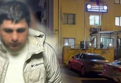 Sarıyer’de motosikletli uyuşturucu kuryesi yakalandı! '15 yıl yattım 15 yıl daha yatarım'