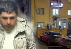 Sarıyer’de motosikletli uyuşturucu kuryesi yakalandı! '15 yıl yattım 15 yıl daha yatarım'