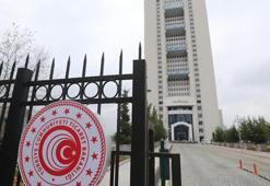 Ticaret Bakanlığı'ndan yabancı yatırımlarla ilgili değerlendirme