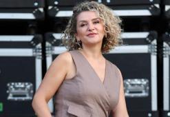 Geçen sene 1 milyon kişiyi ağırlayan İstanbul Festivali, tam not aldı