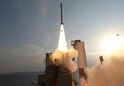 İsrail ve Yunanistan'dan 'Türk kalkanına' karşı gizli anlaşma! 'Çatışma hazırlığı mı?'