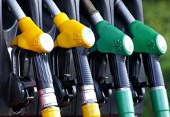 AKARYAKIT FİYATLARINDA SON DURUM || 17 Mart Salı İstanbul, Ankara, İzmir benzin, motorin (mazot) ve LPG ne kadar, kaç TL oldu? Güncel akaryakıt fiyatları...