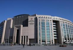 Merkez Bankasının şikayetçi olduğu BKM'deki usulsüzlük soruşturması: 9 şüpheli için iddianame hazır