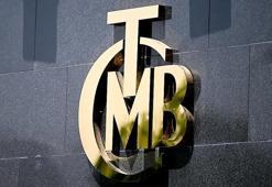 Açık Bankacılık hizmeti yeni özellikleri devrede