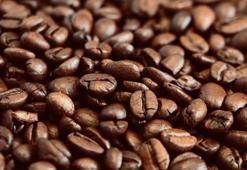 Kahve fiyatları düştü
