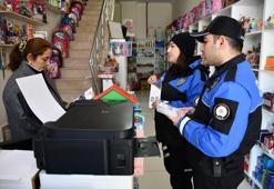 Hesabınıza yanlışlıkla gelen paraya sakın dokunmayın! IBAN için kritik uyarı