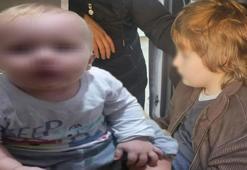 Torununu 7 yıl boyunca evde sakladı: Türkiye’nin kanını donduran olayda yeni detaylar: Çocuğumun ismi Ahmet kalsın