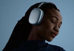 AirPods Max 2 tanıtıldı: İşte özellikleri, çıkış tarihi ve Türkiye fiyatı