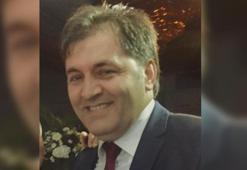 Bursa'da korkunç olay! Su sanıp içti, hayatını kaybetti