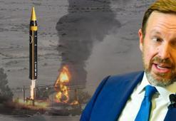 'Trump, İran'daki kontrolü kaybetti'! Hürmüz krizi büyüyor: 'Bölge alevler içinde'