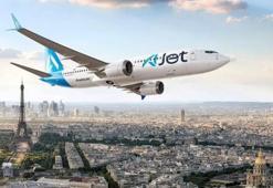 AJET YURT DIŞI BİLET KAMPANYASI ✈️ AJet yurt dışı kampanyası ne kadar? AJet indirimi hangi ülkelerde geçerli?