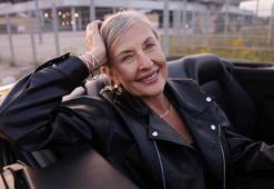 80’inizde 60 kalabilecek misiniz? 10 soruda test edin!