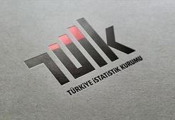 TÜİK, altın ve enerji hariç dış ticaret endekslerini yayımlayacak