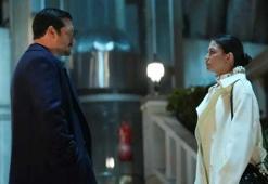 BU AKŞAM EŞREF RÜYA YENİ BÖLÜM VAR MI? Eşref Rüya 37. bölüm fragmanı izle! Kanal D 18 Mart yayın akışı