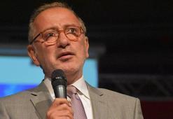 Fatih Altaylı beyin ameliyatı oldu: Doktorundan ilk açıklama