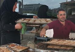 Asırlık sır! Sadece Ramazan Bayramı’nda yapılıyor: 200 liradan satıyoruz