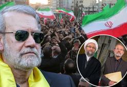 'İran'ın Gölge Lideri' Ali Laricani neden hedefteydi? 'En kilit isim, yeni Kasım Süleymani'