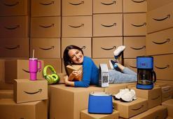 “Bahar Fırsatları”ında son günler