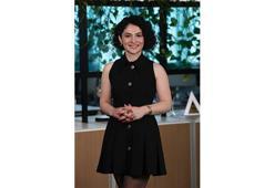 AİFD Kurumsal İletişim ve Hasta İnisiyatifi Müdürü Şule Yüksel oldu