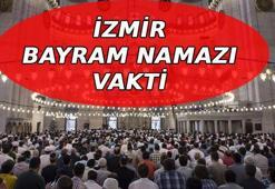 DİYANET İZMİR BAYRAM NAMAZI SAATİ: İzmir Bayram Namazı Saat Kaçta, Nasıl Kılınır? Ramazan Bayramı İl İl Bayram Namazı Saati 2026