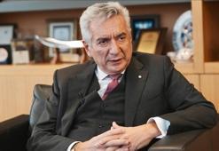 İSO Başkanı Bahçıvan: “Zor dönemlerin tedarikçisi Türkiye”