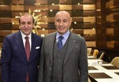 ‘Türkiye hazır giyim sektöründen vazgeçemez’