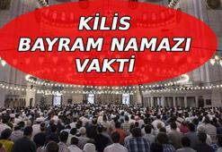 KİLİS BAYRAM NAMAZI SAATİ: Kilis Bayram Namazı Saat Kaçta, Nasıl Kılınır? Ramazan Bayramı İl İl Bayram Namazı Saati 2026