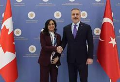 Dışişleri Bakanı Hakan Fidan: İran savaşı büyük risk barındırıyor