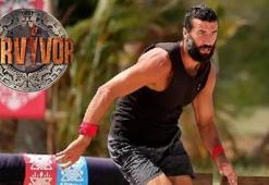 Turbo Turabi mi Ogeday Girişken mi? Hikmet Tuğsuz favori şampiyonunu açıkladı