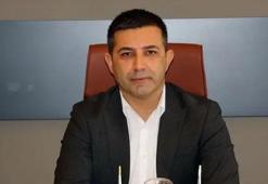 SON DAKİKA! Kuşadası Belediye Başkanı Ömer Günel görevden uzaklaştırıldı
