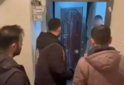 Yatırım vaadiyle vatandaşı 7 milyar TL dolandıran şebeke çökertildi