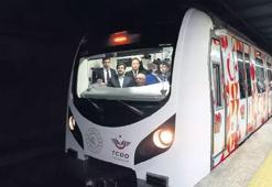 SON DAKİKA! Ramazan Bayramı'nda bazı toplu taşıma araçları ücretsiz