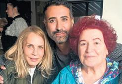 ‘Dostluklar böyle sofralarda büyür'
