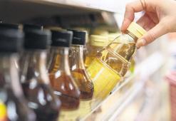 Vergide ‘sirke’ faturada ‘fire’ oyunu