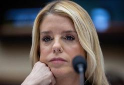 ABD Adalet Bakanı Bondi, Epstein soruşturması kapsamında Kongre'de ifade vermeye çağrıldı