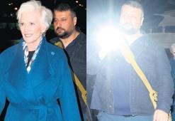 Musk’a fenerli önlem