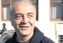 ‘Seyircimize şükran borçluyuz’