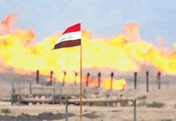 Irak petrolü Ceyhan’a akacak